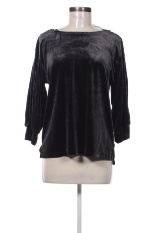 Bluzka damska Hema, Rozmiar M, Kolor Czarny, Cena 59,99 zł, #138066596