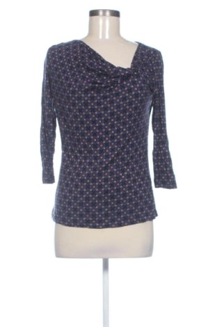 Bluză de femei Unbranded, Mărime M, Culoare Multicolor, Preț 30,00 Lei, #138066604