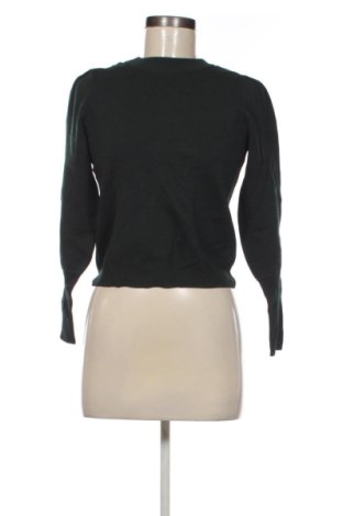 Bluzka damska H&M, Rozmiar S, Kolor Zielony, Cena 25,99 zł, #138066620
