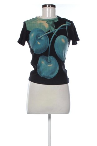 Damen Shirt Desigual, Größe M, Farbe Mehrfarbig, Preis 33,68 €, #138066634