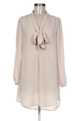 Bluză de femei H&M, Mărime L, Culoare Mov deschis, Preț 31,49 Lei, #138066642