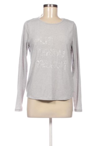 Bluză de femei Unbranded, Mărime M, Culoare Gri, Preț 21,00 Lei, #138066762