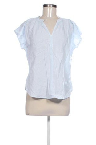Damen Shirt Ever.me by Takko Fashion, Größe S, Farbe Mehrfarbig, Preis 13,00 €, #138066772