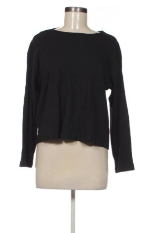 Bluză de femei Unbranded, Mărime XL, Culoare Negru, Preț 36,74 Lei, #138066774