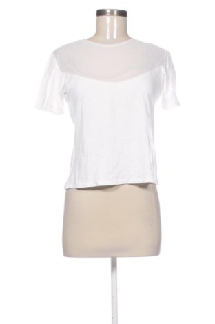 Bluză de femei Unbranded, Mărime M, Culoare Alb, Preț 57,74 Lei, #138066789