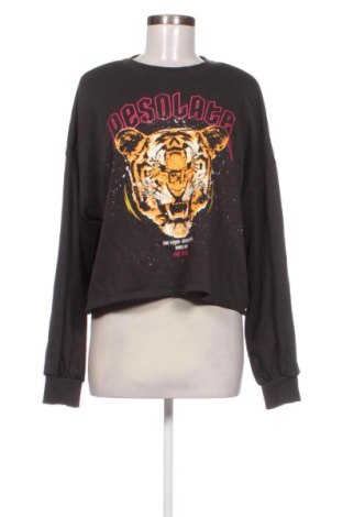 Bluză de femei H&M, Mărime L, Culoare Multicolor, Preț 62,99 Lei, #138066854