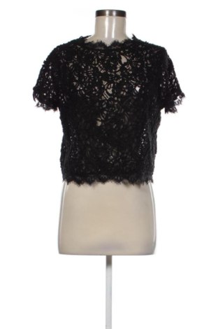 Női blúz Lindex, Méret XL, Szín Fekete, Ár 2 128 Ft, #138066860
