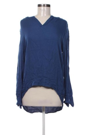 Bluză de femei Blue Motion, Mărime M, Culoare Albastru, Preț 30,00 Lei, #138066920