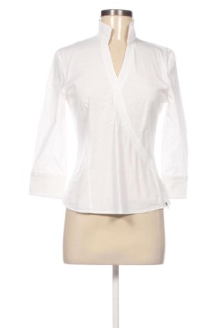 Bluză de femei Esprit, Mărime L, Culoare Alb, Preț 41,99 Lei, #138067104