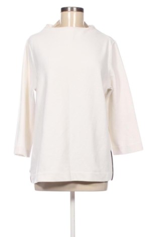 Bluză de femei Opus, Mărime XL, Culoare Ecru, Preț 62,99 Lei, #138067182