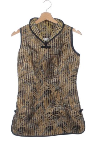 Bluză de femei Unbranded, Mărime S, Culoare Multicolor, Preț 94,48 Lei, #138067195
