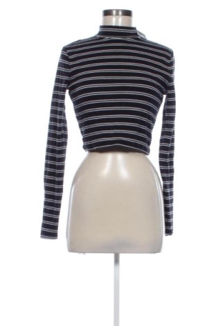 Bluză de femei Tu, Mărime S, Culoare Multicolor, Preț 30,00 Lei, #138067220