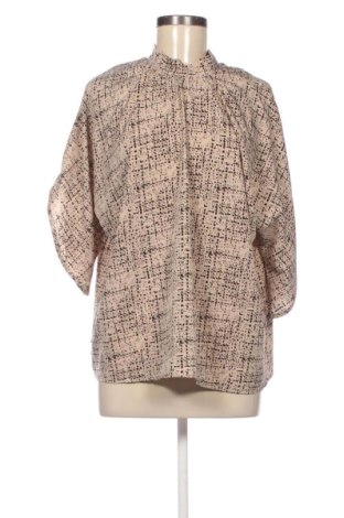 Bluză de femei Unbranded, Mărime XL, Culoare Multicolor, Preț 31,49 Lei, #138067230