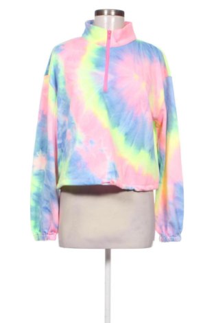 Bluză de femei Unbranded, Mărime L, Culoare Multicolor, Preț 26,25 Lei, #138067261