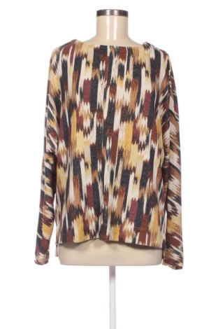 Bluză de femei S.Oliver, Mărime L, Culoare Multicolor, Preț 36,74 Lei, #138067324