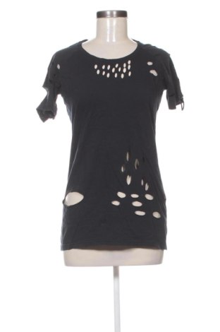 Bluză de femei Pause Jeans, Mărime S, Culoare Negru, Preț 62,99 Lei, #138067326