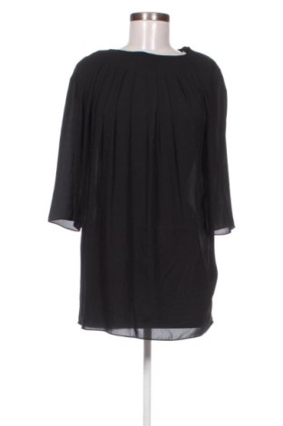 Bluză de femei COS, Mărime XS, Culoare Negru, Preț 136,48 Lei, #138067374