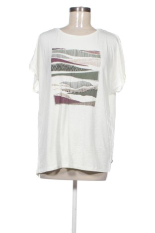 Bluză de femei Sa. Hara, Mărime XL, Culoare Ecru, Preț 52,49 Lei, #138067384