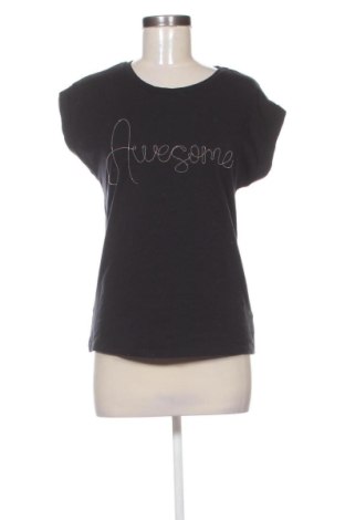 Bluză de femei Clockhouse, Mărime M, Culoare Negru, Preț 47,00 Lei, #138067392