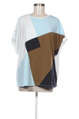 Bluză de femei Gerry Weber, Mărime XL, Culoare Multicolor, Preț 99,73 Lei, #138067440