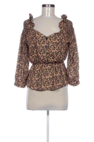 Bluză de femei Robin, Mărime M, Culoare Multicolor, Preț 30,00 Lei, #138067484
