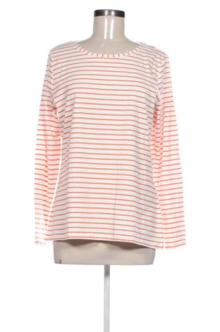 Bluzka damska Oui, Rozmiar XL, Kolor Kolorowy, Cena 80,44 zł, #138067497