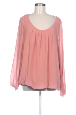 Bluză de femei Unbranded, Mărime XL, Culoare Mov deschis, Preț 73,49 Lei, #138067499