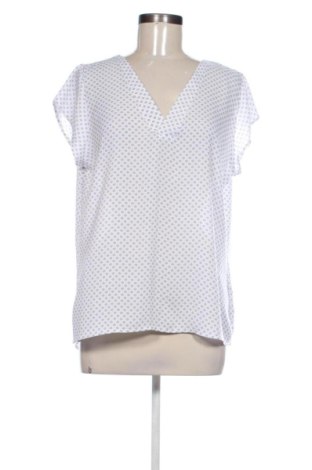 Damen Shirt Infinity Woman, Größe M, Farbe Mehrfarbig, Preis 10,00 €, #138067558