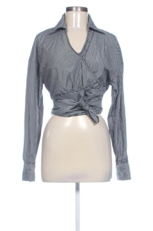 Bluză de femei SHEIN, Mărime M, Culoare Multicolor, Preț 30,00 Lei, #138067571