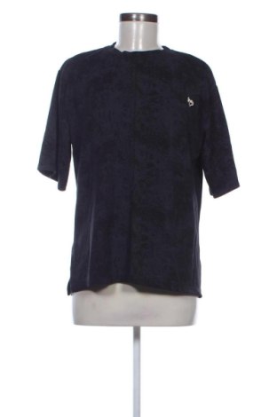 Damen Shirt Unbranded, Größe XL, Farbe Schwarz, Preis 10,00 €, #138067574