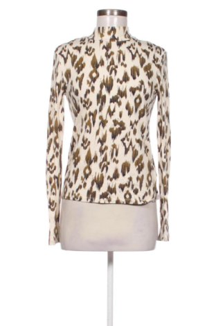 Bluză de femei Scotch & Soda, Mărime M, Culoare Multicolor, Preț 146,97 Lei, #138067590