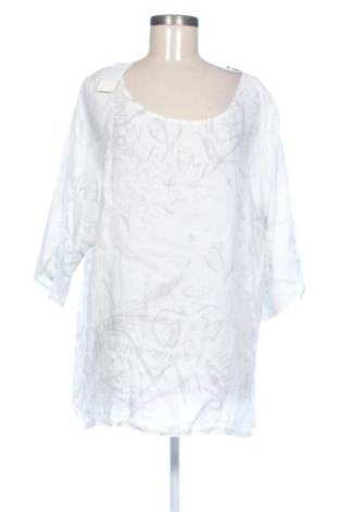 Bluză de femei Unbranded, Mărime XXL, Culoare Multicolor, Preț 78,74 Lei, #138067633