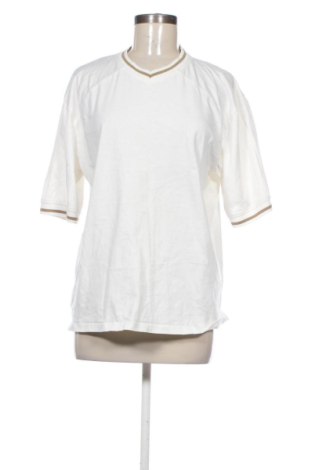 Bluză de femei About You, Mărime XXL, Culoare Ecru, Preț 57,74 Lei, #138067634