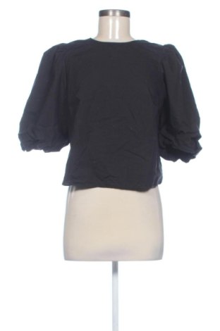Bluză de femei Unbranded, Mărime M, Culoare Multicolor, Preț 35,00 Lei, #138067635