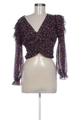 Bluză de femei Unbranded, Mărime M, Culoare Multicolor, Preț 30,00 Lei, #138067663
