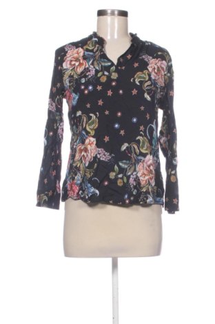Bluză de femei Alba Moda, Mărime M, Culoare Multicolor, Preț 36,74 Lei, #138067695