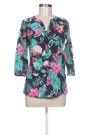 Bluză de femei Comma,, Mărime S, Culoare Multicolor, Preț 52,49 Lei, #138067712