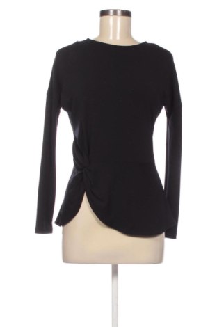 Bluză de femei Reserved, Mărime XS, Culoare Negru, Preț 52,49 Lei, #138067757