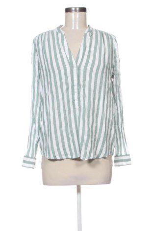Bluză de femei Monte, Mărime M, Culoare Multicolor, Preț 41,99 Lei, #138067775