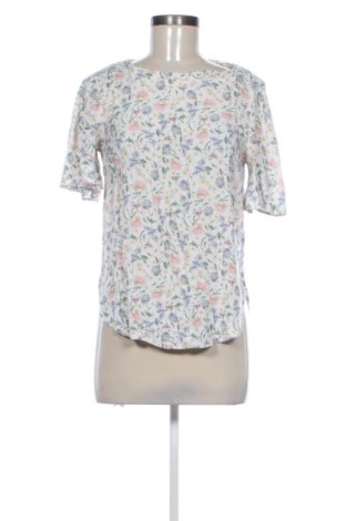 Női blúz H&M, Méret S, Szín Sokszínű, Ár 2 837 Ft, #138067796