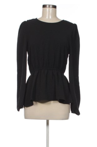 Dámská halenka ONLY, Velikost S, Barva Černá, Cena  129,00 Kč, #138067822