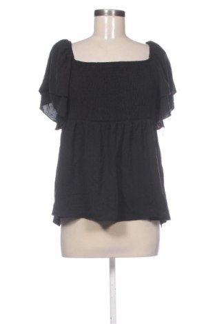 Női blúz Unbranded, Méret XL, Szín Fekete, Ár 3 546 Ft, #138067830