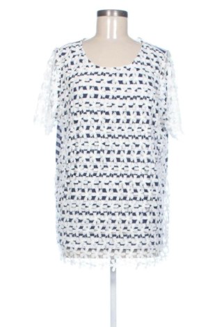 Bluză de femei Soon, Mărime XXL, Culoare Multicolor, Preț 73,49 Lei, #138067850