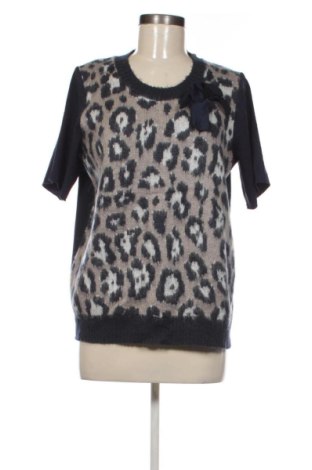 Bluză de femei Marie Méro, Mărime M, Culoare Multicolor, Preț 188,97 Lei, #138067902