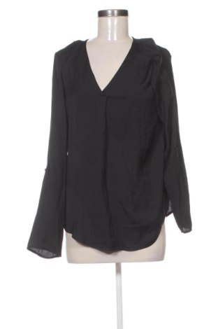 Bluză de femei Chicoree, Mărime S, Culoare Negru, Preț 38,00 Lei, #138067906