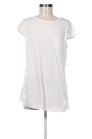 Дамска блуза Anne, Размер XL, Цвят Бял, Цена 16,38 €, #138067923