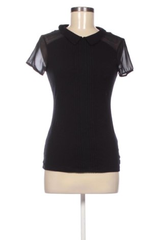 Bluză de femei Orsay, Mărime S, Culoare Negru, Preț 41,99 Lei, #138067968