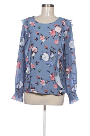 Bluză de femei Body Flirt, Mărime S, Culoare Multicolor, Preț 52,86 Lei, #138067994