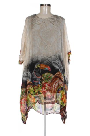 Bluză de femei Unbranded, Mărime XXL, Culoare Multicolor, Preț 51,00 Lei, #138068056