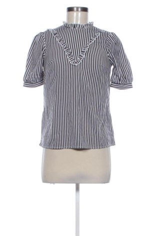 Bluză de femei SHEIN, Mărime XS, Culoare Multicolor, Preț 34,00 Lei, #138068121